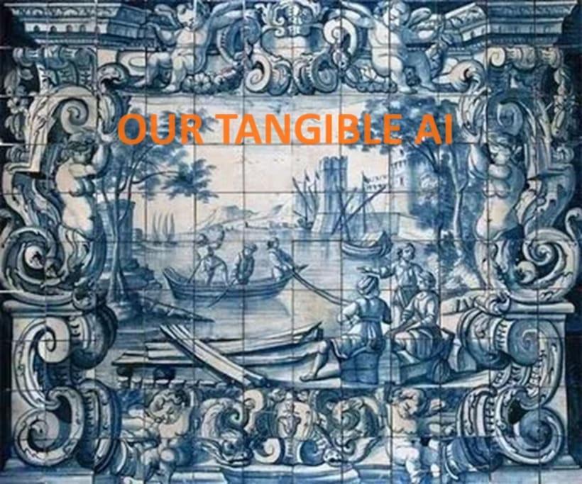 Отель A Casinha Carreira do Mato Экстерьер фото